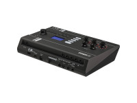 Yamaha EAD20 Drum Module Yamaha EAD20 Drum Module